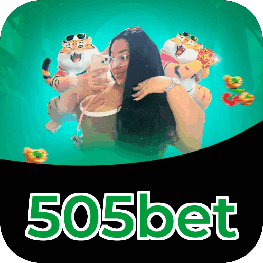 Demo de slot