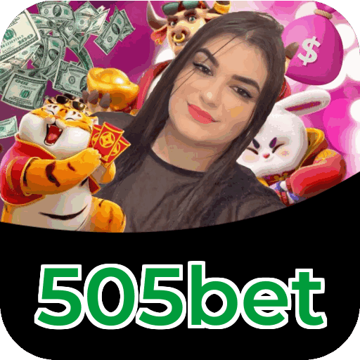 Instalação Android 505bet
