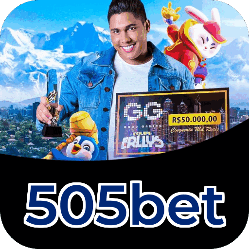 Requisitos do APK 505bet para Android