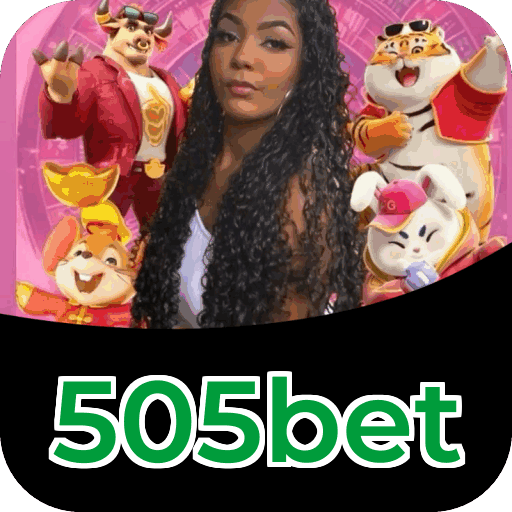 Instalar app 505bet