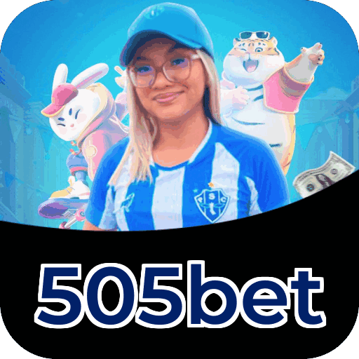 FAQ 505bet Brasil