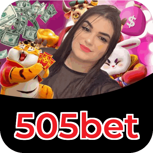Comparação app mobile e versão web 505bet