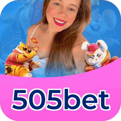 Atalho iOS 505bet