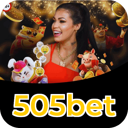 PIX instantâneo Brasil na 505bet